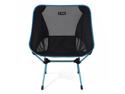 Helinox Chair One XL Camping chair