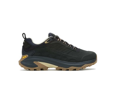 Merrell Moab Speed 2 Leather