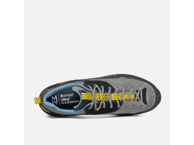 Garmont Dragontail Lt EVO, Grey, 11