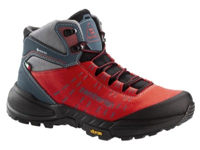 Women`s hiking shoes Zamberlan Circe GTX