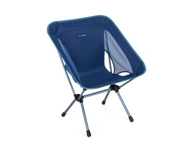 Helinox Chair One (RE) Camping chair