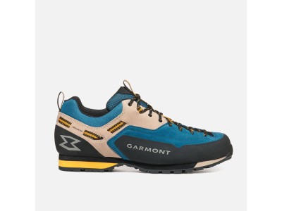Garmont Dragontail Lt EVO, Blue, 9