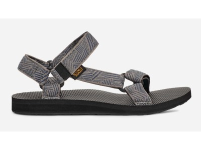 Teva Original Universal Sandals Olive