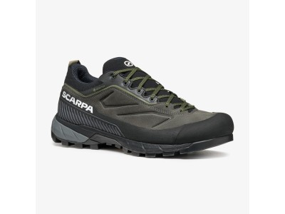 SCARPA rapid xt gtx shoes -