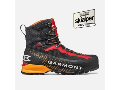 Garmont Tower 3.0 GTX, Black