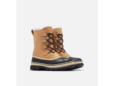 SOREL Caribou Boots Snow boots Male