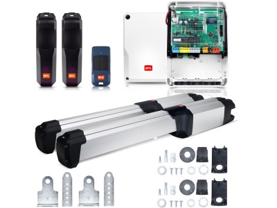 BFT PHOBOS BT B25 KIT PL