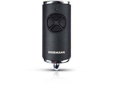 Pilot Hormann HSE 4 868Mhz BiSecure
