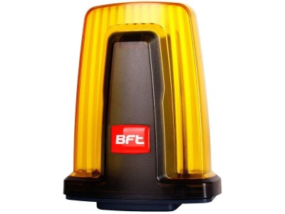 BFT Radius LED AC A R1
