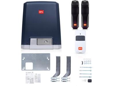 Zestaw BFT DEIMOS BT B600 KIT
