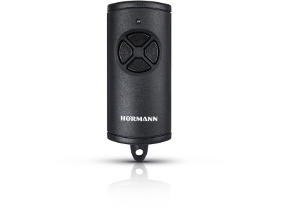Pilot Hormann HSE 4 868Mhz BiSecure