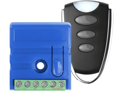 Zestaw Proxima HOMECAR1 USA