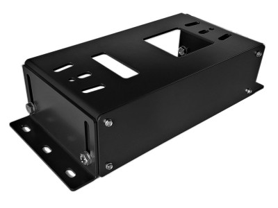 Podstawa montażowa 10,5-16cm OCYNK RAL7016