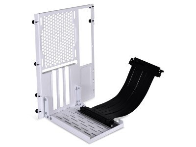 Lian Li O11DMINI-1W-4 computer case part