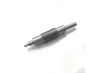 Worm Screw for AZ-EQ6/ EQ6-R