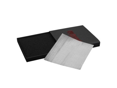 Thermal Grizzly TG-KS-75-72 computer cooling system