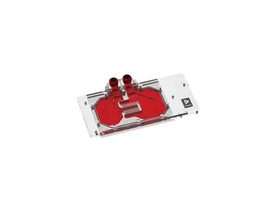 Barrow LRC2.0 MSI RTX 4080