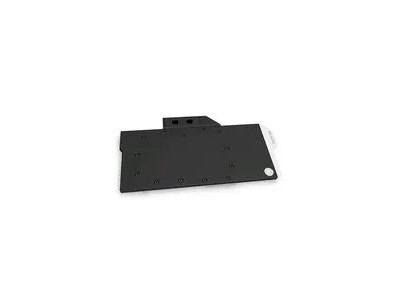 EK 3831109836781 computer cooling system part/accessory