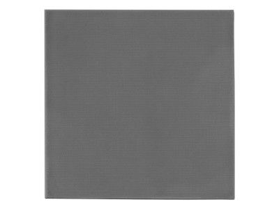 Thermal Grizzly Minus Pad extreme 2