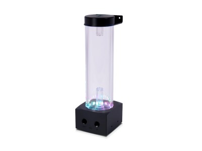 Alphacool 15394 computer cooling system part/accessory