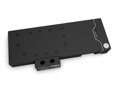 EK 3831109892275 computer cooling system part/accessory