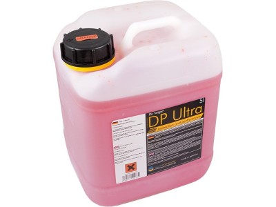 Aqua Computer DP Ultra 5l