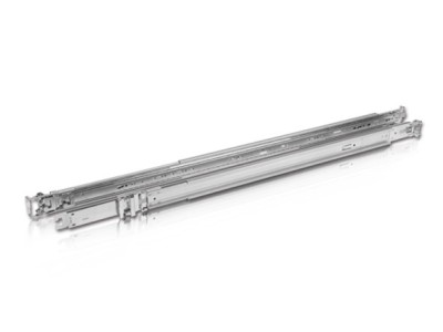 Chenbro 84H323610-034 computer case part Rack