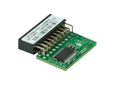 Supermicro TPM MODULE TCG 2.0