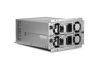 Inter-Tech ASPOWER R2A-MV0700 power supply unit