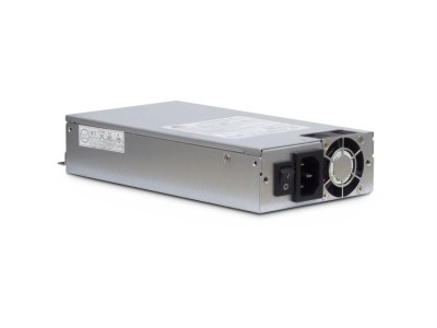 Inter-Tech ASPOWER U1A-C20500-D power supply unit