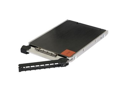 Icy Dock MB993TP-B rack accessory Drive