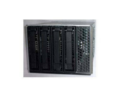 Intel AUP4X35S3HSDK drive bay panel 8