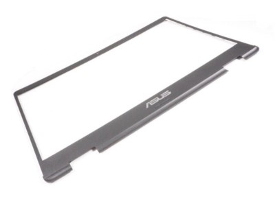 Front panel BEZEL ASUS screen frame