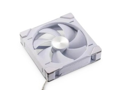 Phanteks D30-140 Computer case Fan 14