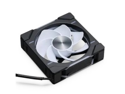 Phanteks D30-120 Computer case Fan 12