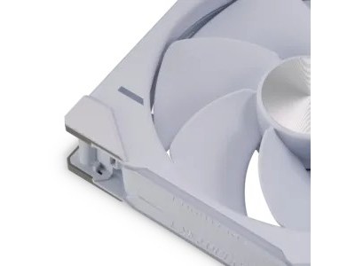 Phanteks D30-140 Computer case Fan 14