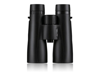 AZYMUT Bielikon 10x50 HD binoculars