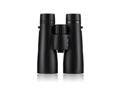 AZYMUT Bielikon 12x50 HD binoculars