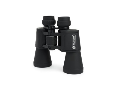 Binoculars Celestron UpClose G2 20x50