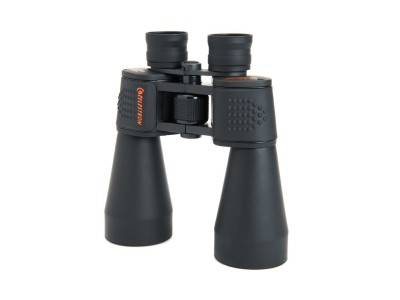 Celestron SkyMaster 12x60 Binoculars