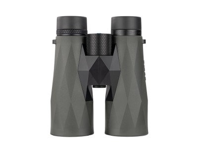 Lornetka Delta Forest 12x50 Gen3