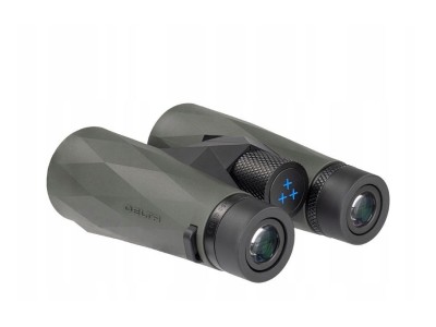 Delta Optical Forest 10x50 Gen3 Binoculars