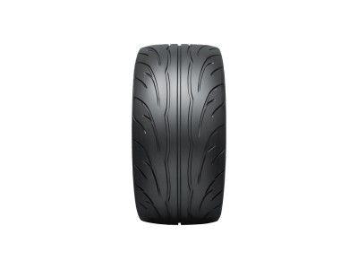 Tire 315/60 R15 114H Nankang NS-2R