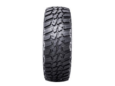 Tire 275/65 R20 121/118Q Nankang MT-1