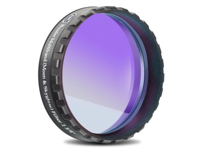 Baader Moon&Skyglow 1.25" filter