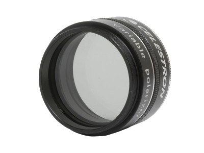 Celestron CE94107 telescope accessory Telescope filter