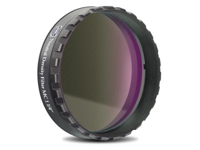 Baader ND Filter 1.8 (OD=1