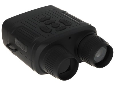 Digital binoculars IR NV-L7000