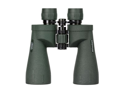 Binoculars Delta Optical Titanium 8x56