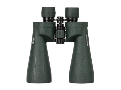 Binoculars Delta Optical Titanium 9x63